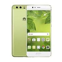 What is the price of Huawei P10 ?