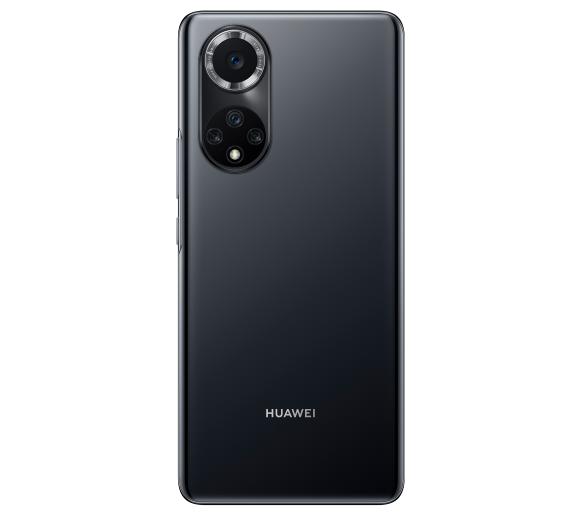 Huawei nova 9 - description and parameters