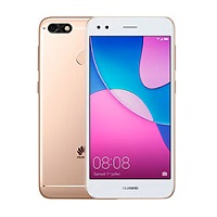 What is the price of Huawei P9 lite mini ?