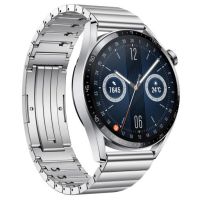 Huawei Watch GT 3 - opis i parametry
