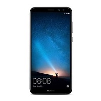 
Huawei Honor 9i supports frequency bands GSM ,  CDMA ,  HSPA ,  LTE. Official announcement date is  June 2018. The device is working on an Android 8.0 (Oreo) with a Octa-core (4x2.36 GHz Co