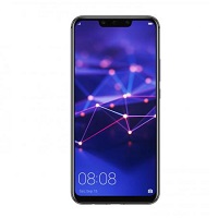 What is the price of Huawei Mate 20 ?