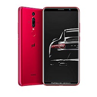 What is the price of Huawei Mate RS Porsche Design ?