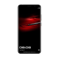 What is the price of Huawei Mate 20 RS Porsche Design ?