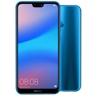 What is the price of Huawei P20 lite ?