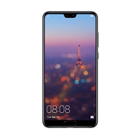 What is the price of Huawei P20 Pro ?