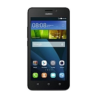 What is the price of Huawei Y635 ?
