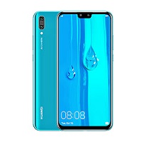 What is the price of Huawei Y9 (2019) ?