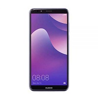 Huawei Y5 Prime (2018) DRA-LX3 - description and parameters