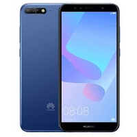 
Huawei Y6 (2018) supports frequency bands GSM ,  HSPA ,  LTE. Official announcement date is  April 2018. The device is working on an Android 8.0 (Oreo) with a Quad-core 1.4 GHz Cortex-A53 p