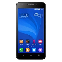 What is the price of Huawei Honor 4 Play ?