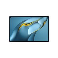 Huawei MatePad Pro 10.8 (2021) - description and parameters