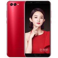 Huawei Honor V10 BKL-TL10 - description and parameters