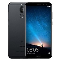 What is the price of Huawei Mate 10 Lite ?