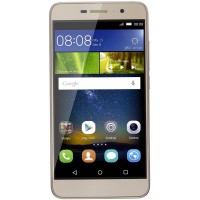
Huawei Honor Holly 2 Plus supports frequency bands GSM ,  HSPA ,  LTE. Official announcement date is  January 2016. The device is working on an Android OS, v5.1.1 (Lollipop) with a Quad-cor