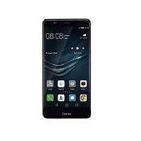 Huawei Honor V8 KNT-TL10 - description and parameters