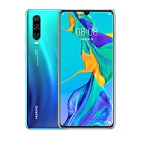 
Huawei P30 supports frequency bands GSM ,  HSPA ,  LTE. Official announcement date is  March 2019. The device is working on an Android 9.0 (Pie); EMUI 9.1 with a Octa-core (2x2.6 GHz Cortex