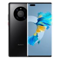 Huawei Mate 40 Pro - opis i parametry