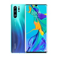 What is the price of Huawei P30 Pro ?