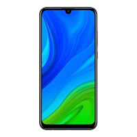 
Huawei P smart 2020 supports frequency bands GSM ,  HSPA ,  LTE. Official announcement date is  April 29 2020. The device is working on an Android 9.0 (Pie), EMUI 9.1, Google Play Services 