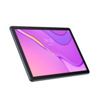 Huawei MatePad T 10s - description and parameters