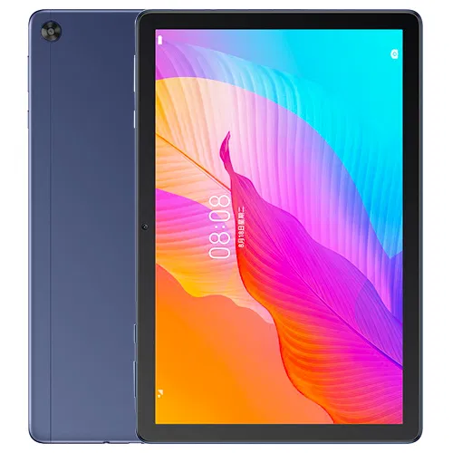 Huawei Enjoy Tablet 2 - description and parameters