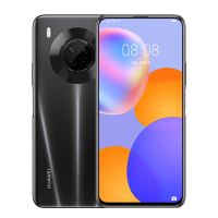 Huawei Y9a - description and parameters