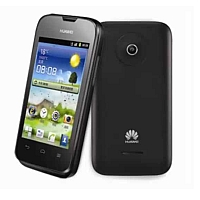 
Huawei Ascend Y210D supports frequency bands GSM and HSPA. Official announcement date is  March 2013. The device is working on an Android OS, v2.3.6 (Gingerbread) with a 1 GHz Cortex-A5 pro