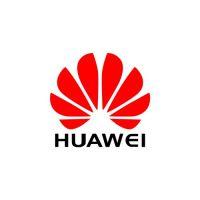 Lista dostępnych telefonów marki Huawei