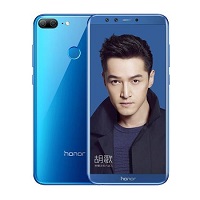 Huawei Honor 9 Lite LLD-AL10 - description and parameters