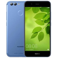 Huawei nova 2s HWI-AL00 - description and parameters