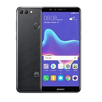 
Huawei Y9 (2018) supports frequency bands GSM ,  HSPA ,  LTE. Official announcement date is  March 2018. The device is working on an Android 8.0 (Oreo) with a Octa-core (4x2.36 GHz Cortex-A