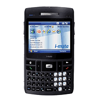 
i-mate JAMA 201 posiada system GSM. Data prezentacji to  Październik 2007. Wydany w Październik 2008. Zainstalowanym system operacyjny jest Microsoft Windows Mobile 6.0 Professional i jes