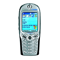 
i-mate Smartphone2 posiada system GSM. Data prezentacji to  pierwszy kwartał 2004. Zainstalowanym system operacyjny jest Microsoft Smartphone 2003 OS i jest taktowany procesorem 133 MHz  A