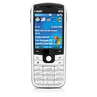 
i-mate SP3i posiada system GSM. Data prezentacji to  trzeci kwartał 2004. Zainstalowanym system operacyjny jest Microsoft Windows Mobile 2003 SE Smartphone i jest taktowany procesorem 200 