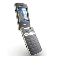 
i-mate Ultimate 9150 posiada systemy GSM oraz HSPA. Data prezentacji to  Luty 2007. Zainstalowanym system operacyjny jest Microsoft Windows Mobile 6.0 Professional i jest taktowany procesor