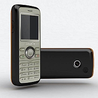 
i-mobile 201 posiada system GSM. Data prezentacji to  Maj 2008. Wydany w Maj 2008. Rozmiar głównego wyświetlacza wynosi 1.5 cala  a jego rozdzielczość 128 x 128 pikseli . Liczba pixeli