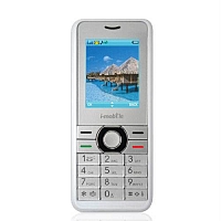 
i-mobile 202 posiada system GSM. Data prezentacji to  Listopad 2008. Wydany w Grudzień 2008. Rozmiar głównego wyświetlacza wynosi 1.8 cala  a jego rozdzielczość 128 x 160 pikseli . Li