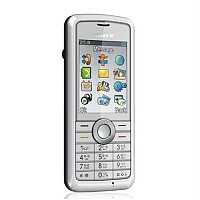 
i-mobile 320 supports GSM frequency. Official announcement date is  October 2008. The phone was put on sale in December 2008. The main screen size is 2.2 inches  with 240 x 320 pixels  reso