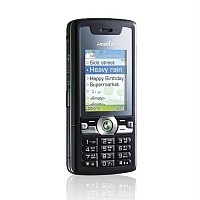 
i-mobile 518 supports GSM frequency. Official announcement date is  December 2007. The phone was put on sale in December 2007. i-mobile 518 has 88 MB of built-in memory. The main screen siz