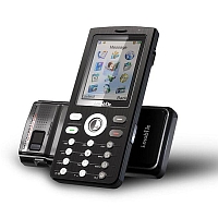 
i-mobile 625 posiada system GSM. Data prezentacji to  Maj 2008. Wydany w Maj 2008. Urządzenie i-mobile 625 posiada 60 MB wbudowanej pamięci. Rozmiar głównego wyświetlacza wynosi 2.0 ca