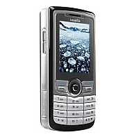 
i-mobile 902 supports GSM frequency. Official announcement date is  October 2007. i-mobile 902 has 128 MB of built-in memory. The main screen size is 2.0 inches  with 240 x 320 pixels  reso