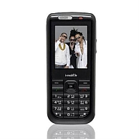 
i-mobile 903 supports GSM frequency. Official announcement date is  May 2007. The phone was put on sale in May 2007. i-mobile 903 has 64 MB of built-in memory. The main screen size is 2.0 i