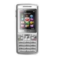 
i-mobile Hitz 232CG supports GSM frequency. Official announcement date is  July 2009. The phone was put on sale in Fourth quarter 2009. The main screen size is 2.0 inches  with 176 x 220 pi
