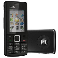 
i-mobile TV 523 supports GSM frequency. Official announcement date is  October 2008. The phone was put on sale in October 2008. The main screen size is 2.2 inches  with 240 x 320 pixels  re