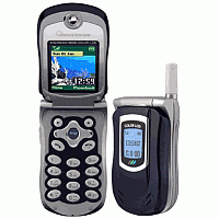 
Innostream INNO 120 posiada system GSM. Data prezentacji to  czwarty kwartał 2003.