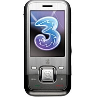 
iNQ iNpierwszy kwartał posiada systemy GSM oraz HSPA. Data prezentacji to  Luty 2009. Wydany w Maj 2009. Urządzenie iNQ iNpierwszy kwartał posiada 50 MB wbudowanej pamięci. Rozmiar gł