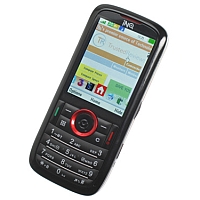 
iNQ Mini 3G posiada systemy GSM oraz HSPA. Data prezentacji to  Wrzesień 2009. Wydany w Wrzesień 2009. Urządzenie iNQ Mini 3G posiada 50 MB wbudowanej pamięci. Rozmiar głównego wyświ