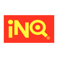 Liste der verfügbaren Handys iNQ