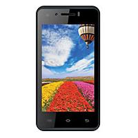 
Intex Aqua Y2 Remote supports frequency bands GSM and HSPA. Official announcement date is  February 2015. The device is working on an Android OS, v4.4.2 (KitKat) with a Dual-core 1.2 GHz pr
